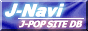 J-Navi