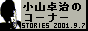 쎡R[i[
